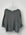 ashton jersey - slate grey cotton Apparel