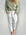 dylan pant-chalk twill Apparel