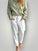 dylan pant-chalk twill Apparel