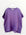rachael top - orchid linen Apparel
