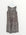 becky dress - soil floral linen Apparel