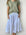 lola skirt-white linen Apparel