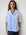 erin shirt-white linen Apparel
