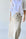 anthea skirt-natural linen Apparel