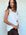 alice tank-white linen Apparel