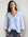 raine shirt - white linen Apparel