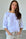 april top-white linen Apparel