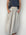 lana skirt-natural linen Apparel