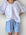 Denim stripe 