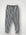 jessie pant-black/white stripe linen Apparel