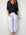 jackie pant-white linen Apparel