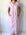 harper dress - peony linen Apparel