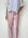 darcy pants - dusty rose linen Apparel