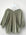 louisa top-sage linen Apparel