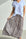 lulu skirt - soil floral Apparel