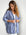 eden blazer - chambrey linen Shirts