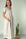 audrey dress - natural linen Apparel