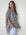 Navy stripe