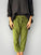 darcy pant-olive green cord General