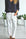 dylan pant-chalk twill cotton Apparel