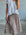 lola skirt - soil floral Apparel