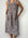 becky dress - soil floral linen Apparel