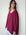 boyfriend v cashmere knit-pinot Apparel