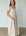 audrey dress - natural linen Apparel