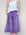 lulu skirt-orchid spot linen Apparel