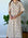 phillipa dress -spring ditzy Japanese cotton Apparel