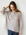 ashton knit - natural cotton Apparel