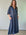 bridget dress-charcoal linen Apparel