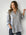 megan shirt-soft grey linen Apparel