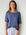 alex knit-denim cotton Apparel