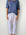 jessie pant-white linen Apparel