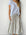 lola skirt - natural spot Apparel