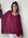 relaxed boyfriend knit- pinot cashmere Apparel