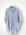 Soft blue