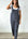 overalls -charcoal linen Apparel