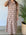 phillipa dress -flower patch cotton Apparel