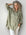 megan shirt - sage linen Apparel