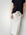 anthea skirt-natural linen Apparel