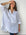 megan shirt-white linen Apparel