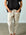 jessie pant-natural linen Apparel