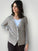 lucas cardi - natural mix cotton Apparel