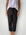 jessie pant-black linen Apparel