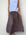 lulu skirt - soil linen Apparel