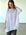 gabriella top-white Apparel