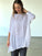 gabriella top-white Apparel