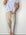 jessie pant-natural linen Apparel